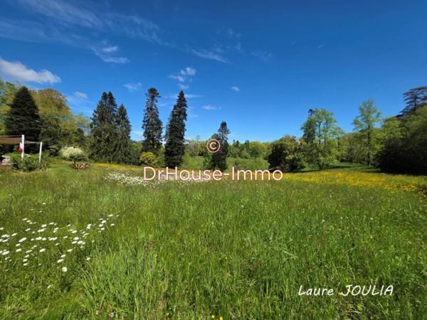 Appartement à vendre 7 pièces de 189 m²