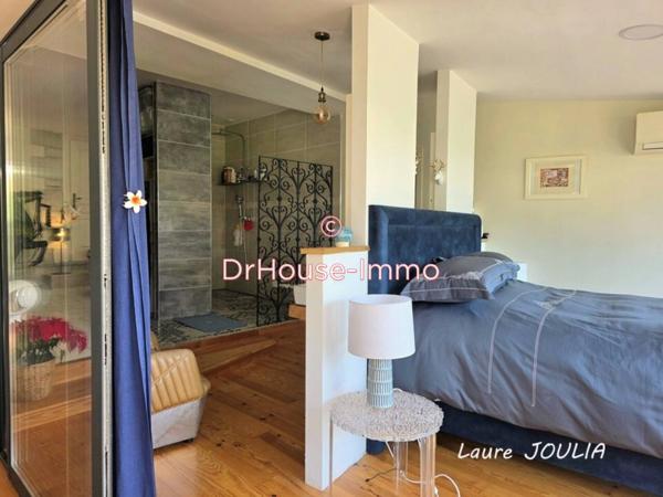 Appartement à vendre 7 pièces de 189 m²
