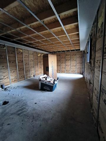 À vendre - Maison ancienne, 1 pièce située à Herrère (64680)