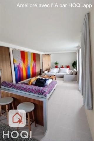 À vendre - Maison ancienne, 1 pièce située à Herrère (64680)