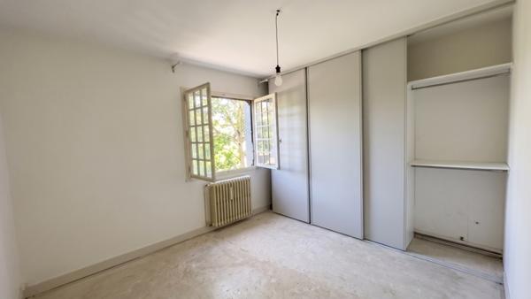 Appartement à vendre 296 000 € Bordeaux 4 p 93 m² DPE D