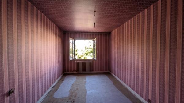 Appartement à vendre 296 000 € Bordeaux 4 p 93 m² DPE D