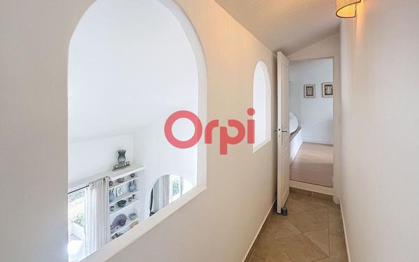 Maison à vendre    4 pièces • 69,74 m2 Sainte-Maxime