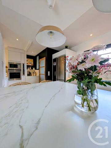 Maison à vendre  6 pièces - 177,83 m2 MUZILLAC - 56