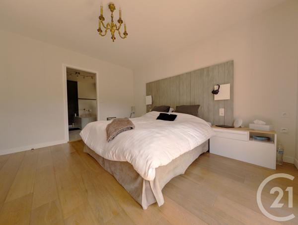 Maison à vendre  6 pièces - 177,83 m2 MUZILLAC - 56