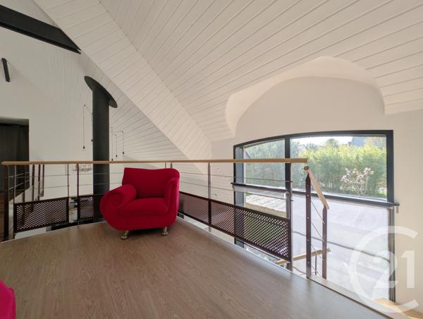 Maison à vendre  6 pièces - 177,83 m2 MUZILLAC - 56