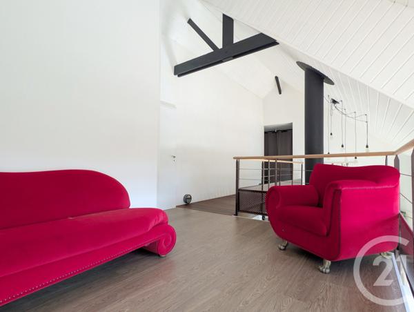 Maison à vendre  6 pièces - 177,83 m2 MUZILLAC - 56