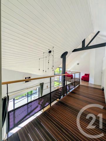 Maison à vendre  6 pièces - 177,83 m2 MUZILLAC - 56