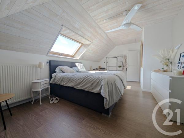 Maison à vendre  6 pièces - 177,83 m2 MUZILLAC - 56