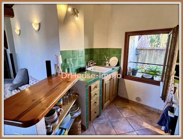 Appartement à vendre 2 pièces de 49 m²