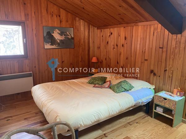 Maison
                                                                                                                                                                                                                                                                                                                        4 pièce(s)                                                                                                                                                                                                          3 chambre(s)                                                                                                                                                                                                          79  m²