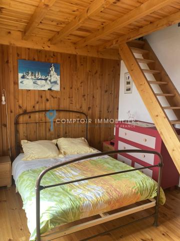 Maison
                                                                                                                                                                                                                                                                                                                        4 pièce(s)                                                                                                                                                                                                          3 chambre(s)                                                                                                                                                                                                          79  m²
