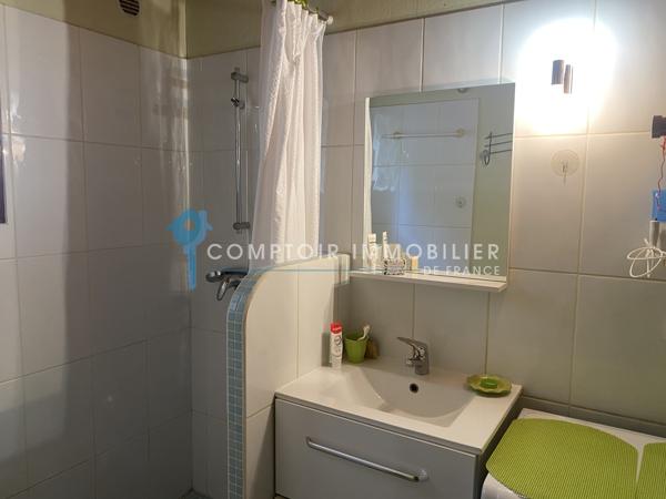 Maison
                                                                                                                                                                                                                                                                                                                        4 pièce(s)                                                                                                                                                                                                          3 chambre(s)                                                                                                                                                                                                          79  m²