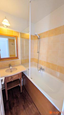 Envie de calme et de confort ?