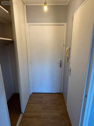 Appartement à vendre à Saint-Julien-les-Villas dans l'Aube (10800), ref : 15309/349