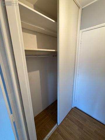 Appartement à vendre à Saint-Julien-les-Villas dans l'Aube (10800), ref : 15309/349