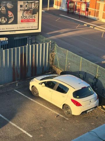 Appartement à vendre à Saint-Julien-les-Villas dans l'Aube (10800), ref : 15309/349