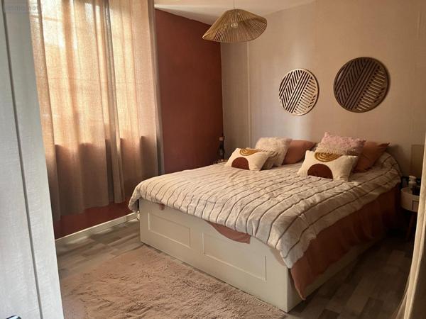 Maison à vendre à Brancourt-en-Laonnois dans l'Aisne (02320), ref : CEL