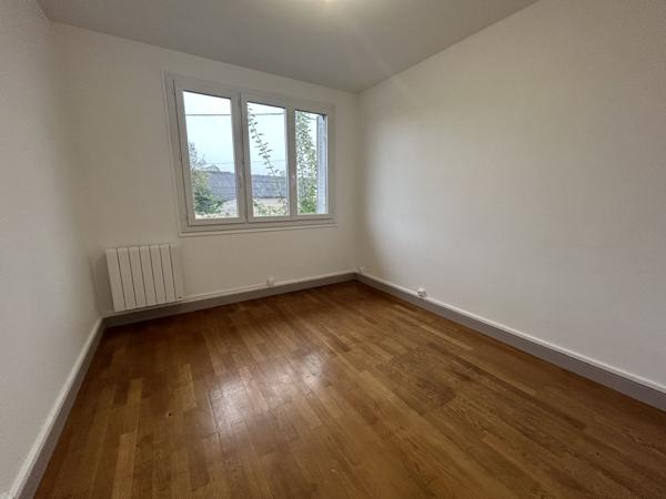 Vente Maison85,34 m² - 4 Pièces - AINAY LE CHATEAU (3360)