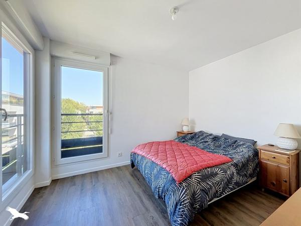 Appartement à vendre 333 500 € Plaisir 4 p 76,5 m² DPE B