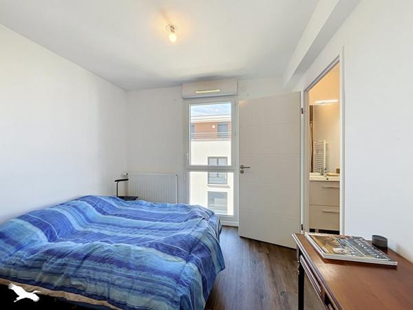 Appartement à vendre 333 500 € Plaisir 4 p 76,5 m² DPE B