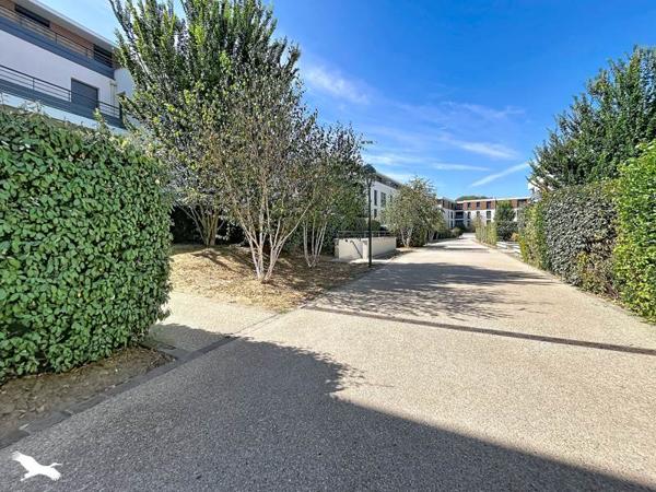 Appartement à vendre 333 500 € Plaisir 4 p 76,5 m² DPE B