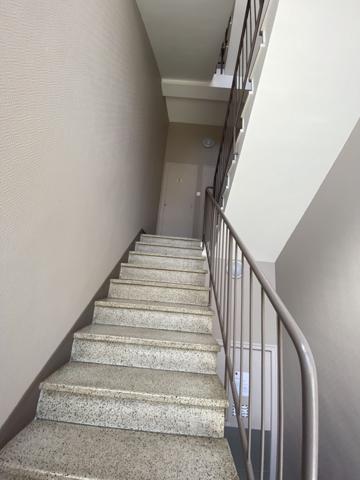 Appartement 3 pièces - 61 m² Exclusivité efficity