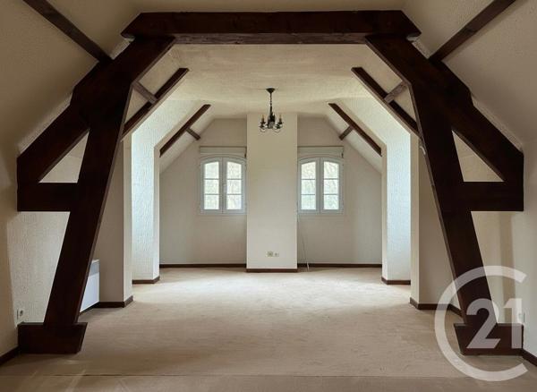 Maison à vendre  9 pièces - 290 m2 MONTSOULT - 95