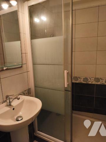 Maison de bourg - LONLAY L'ABBAYE