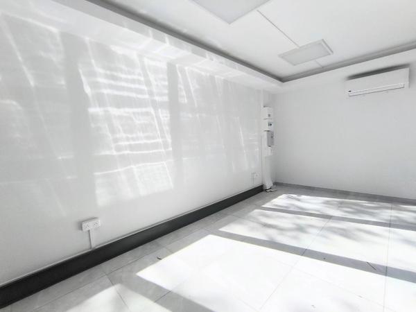 Local commercial – Saint-Pierre centre-ville