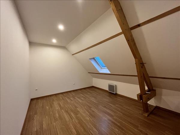 Maison à vendre |  Saumur |  6 pièces | 128 m²