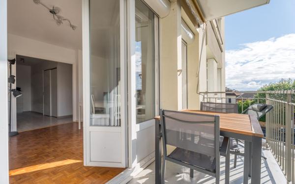 Appartement à vendre    4 pièces • 84,29 m2 Villefranche-sur-Saône