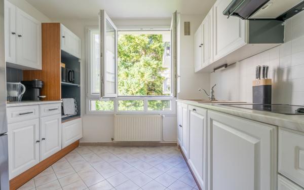 Appartement à vendre    4 pièces • 84,29 m2 Villefranche-sur-Saône
