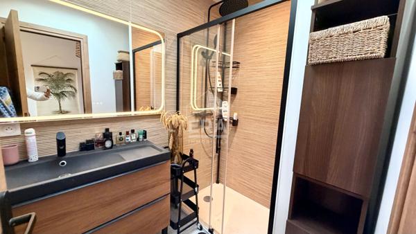 Maison Gujan Mestras 5 pièce(s) 105.77 m2 LA HUME