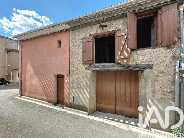 Maison à vendre 4 pièces 81 m² Trèbes