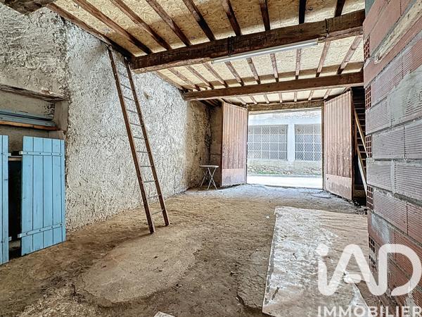 Maison à vendre 4 pièces 81 m² Trèbes