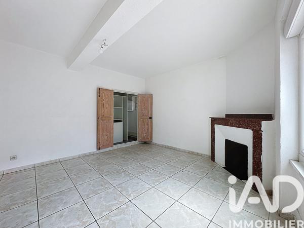 Maison à vendre 4 pièces 81 m² Trèbes