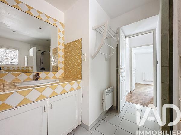 Maison à vendre 4 pièces 81 m² Trèbes