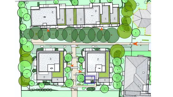 Studio à vendre 36 m² Clermont-Ferrand