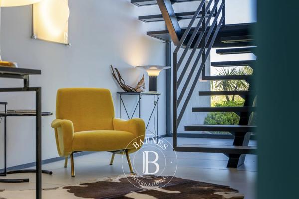Sainte-Lucie-de-Porto-Vecchio, Villa 5 Chambres -  200 m² à vendre