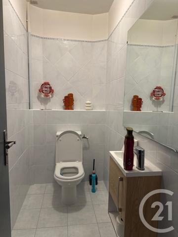 Maison à vendre  5 pièces - 128,50 m2 MARTIGUES - 13