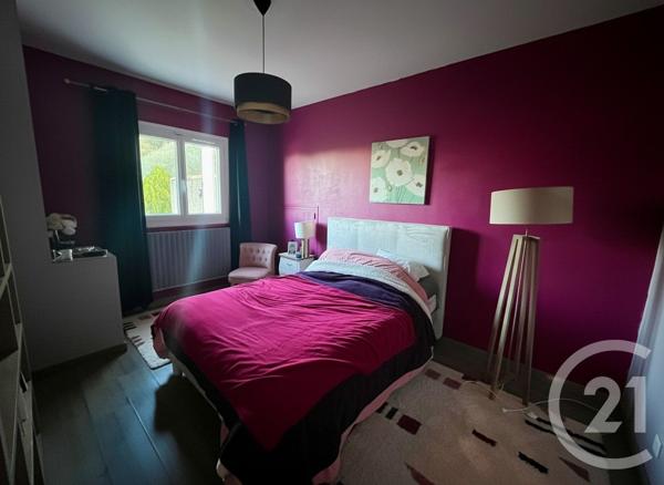 Maison à vendre  5 pièces - 128,50 m2 MARTIGUES - 13