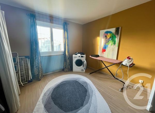 Maison à vendre  5 pièces - 128,50 m2 MARTIGUES - 13