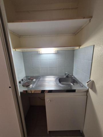 Ensemble immobilier  3700 m²