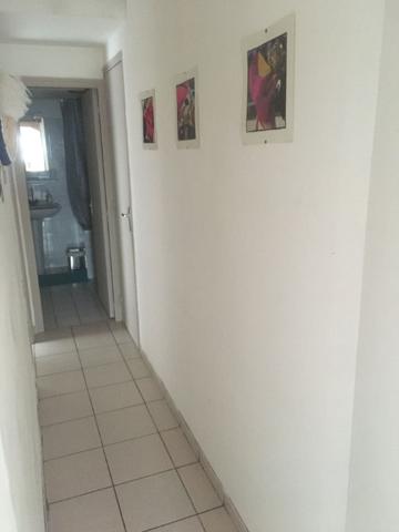 A LOUER TIERCE Beau T2 Bis de 36 m2 au 2ème étage