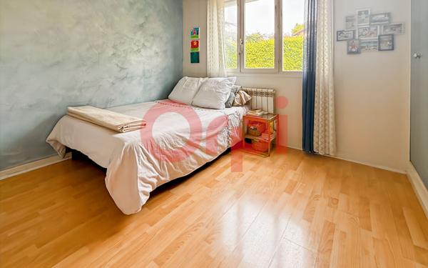 Appartement à vendre    3 pièces • 73,59 m2 Tassin-la-Demi-Lune