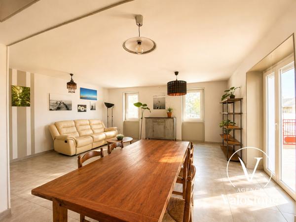 Pierres, Luminosité, Calme, Projets à Saint Aubin