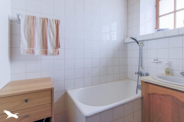 Immeuble à vendre |  Juziers |  129 m²