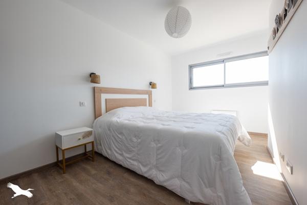 Maison à vendre |  Saint-Georges-de-Didonne |  4 pièces | 113 m²