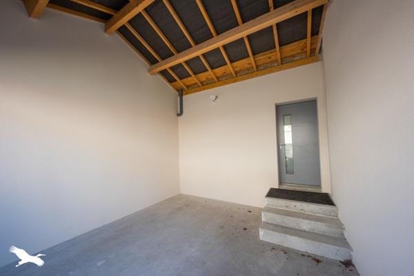 Maison à vendre |  Saint-Georges-de-Didonne |  4 pièces | 113 m²